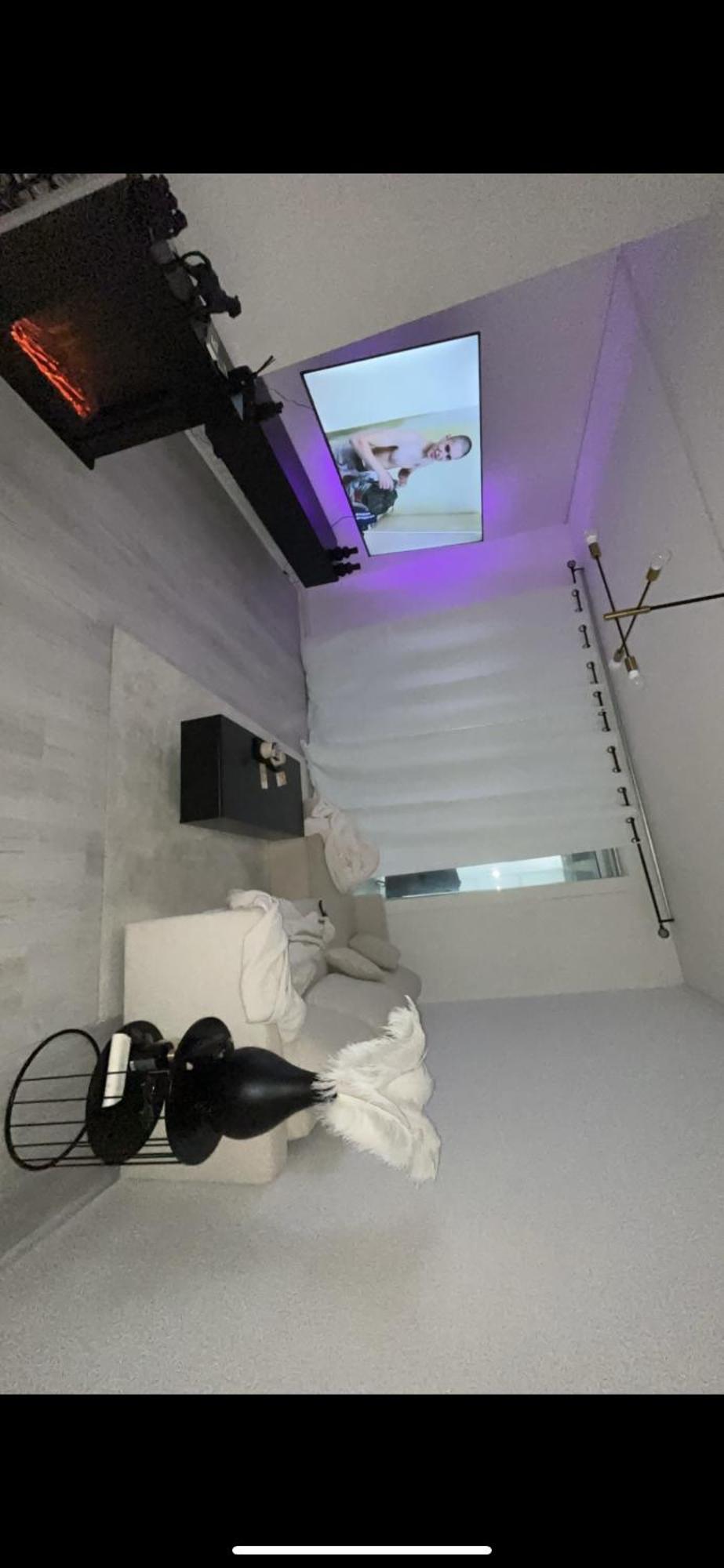 Apartment Cosy